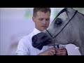13th Qatar National Arabian Horse Show for Individual Owners (Day2)