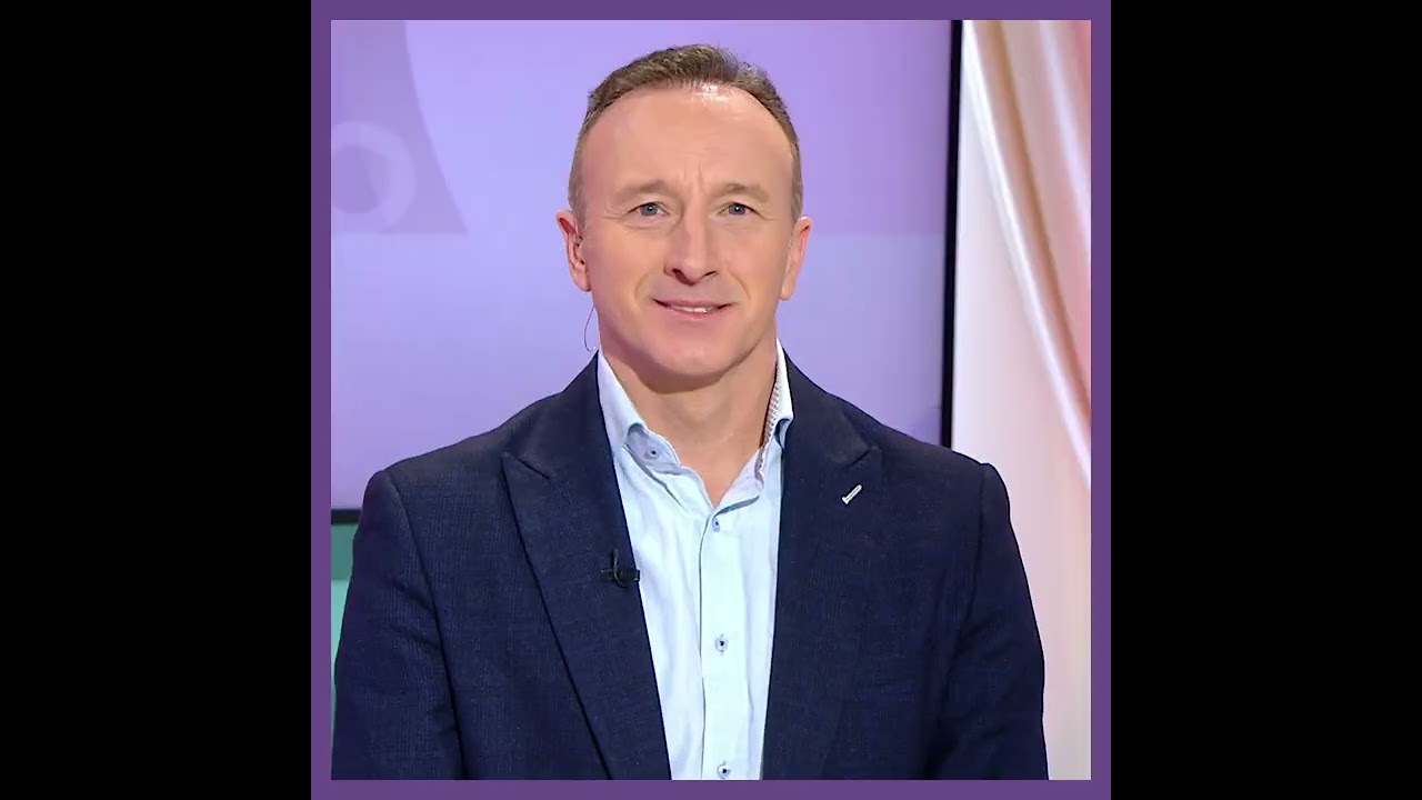 M6 Boutique - Proto-col cure collagene booster 500ml - Cure de Collagene