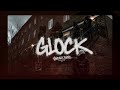 Neutro shorty x Future Type Beat – "GLOCK "