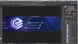 SB Partial | Exo & Hovar Contest entry