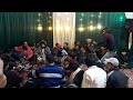 Kashmiri song nisar naik tabla masters nizar monewsong2024