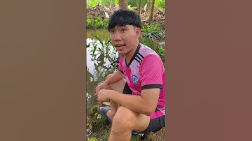 Sự khác biệt giữa anh người ta và anh tôi khi xin tiền | Sinl #shorts