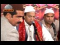 Mehfil e qawali cd no 6