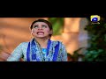 Watch Bayrehem - Episode 45-49 Promo | HAR PAL GEO Online In HD
