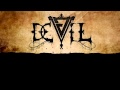 JDevil - "Lick Me" HQ