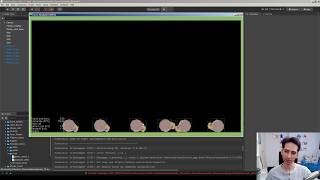Cocos Creator - Use scheduleOnce to Delay Functions