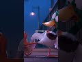 You need hugg😳 #viral #shorts #funny #trending #usa #entertainment #ai #foryou