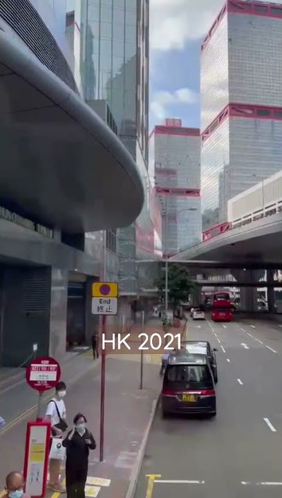 #shorts #viral  HK2021 #shortsfund