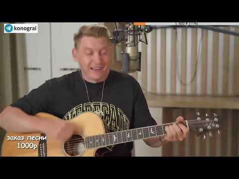 Сектор Газа -