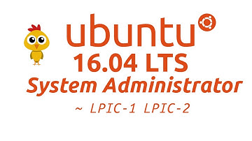 Bài 006: Cấu hình network cho Ubuntu server 16.04 LTS