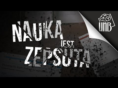 Wideo: Dlaczego replikacja jest ważna podczas projektowania eksperymentu?