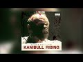 Saipher Soze x Finn - Kanibull Rising (Full Album)