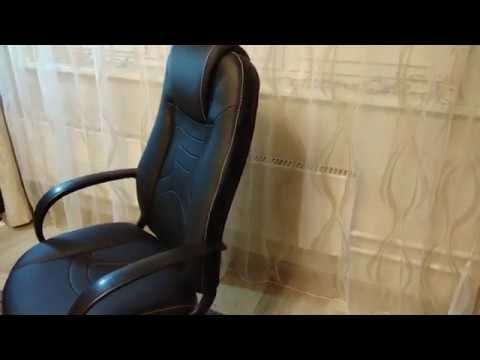 ОНЛАЙН ТРЕЙД.РУ — Кресло руководителя Бюрократ VIKING-8 (BLACK) черное из искусственной кожи ОНЛАЙН ТРЕЙД.РУ — Кресло руководителя Бюрократ VIKING-8 (BLACK) черное из искусственной кожи