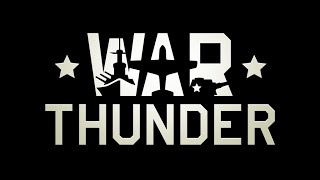 видео: Учусь играть!!!Вся техника СССР!!! War Thunder!!! картинка: Учусь играть!!!Вся техника СССР!!! War Thunder!!!