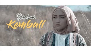 Rinda Bimar - Kembali (Official Video)