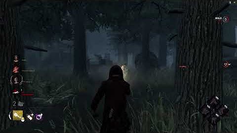 My first CJ tech ft. k1ll3rribbonz & Ryangray_