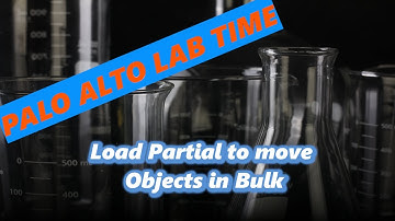 Automating Palo Alto Panorama XML API | Quick Guide