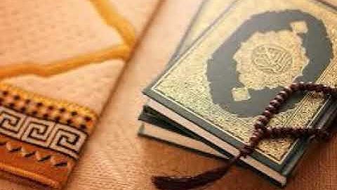 سورة الأنبياء 81-91  Surat Alanbeyaa 81-91