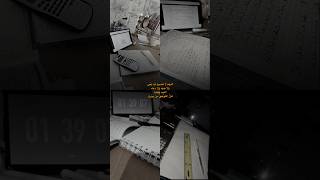 study with me 💜📝 #تحفيز #study #اكسبلور #جامعة #ثانوية_عامة #مدرسة #دراسة