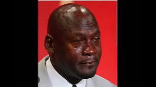 Thomas chibade   Olakwa ndani