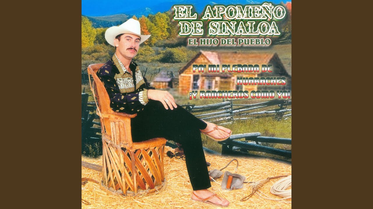 Assista a Pa' la Reyna de Mexico no YouTube Assista a Pa' la Reyna de Mexico no YouTube