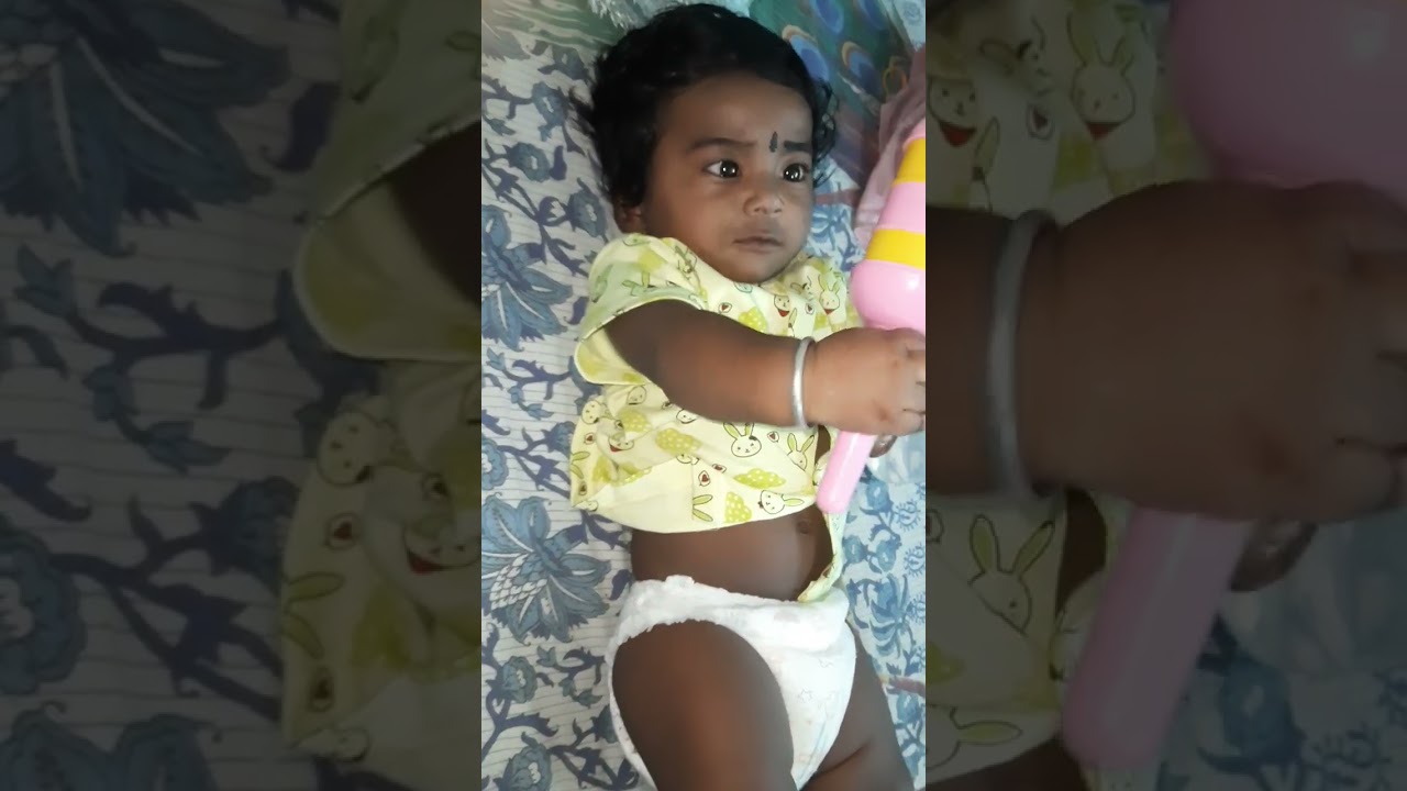 evru kaila yathuna kuduthu samathanam pandrathukulla யப்பா...mudilla da sami