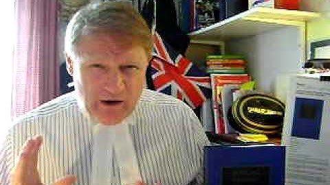 Judicial Recusal: Principles, Process and Problems By Grant Hammond