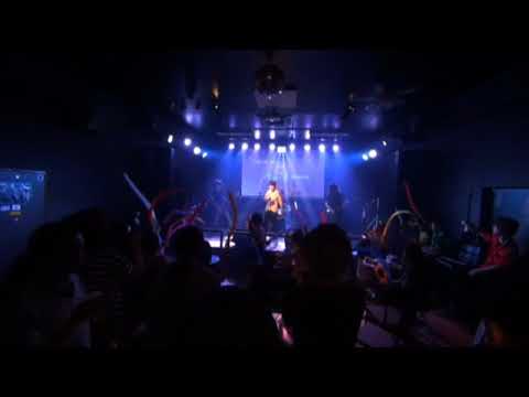高嶺の花子さん(back number)／【AMORｰⅡ】