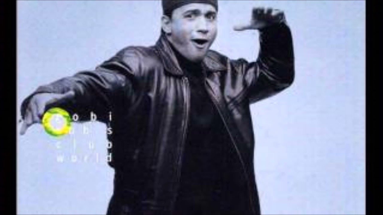 C C Music Factory - Music Is My Life (Robi Rob's Boriqua Anthem Part. II) C C Music Factory - Music Is My Life (Robi Rob's Boriqua Anthem Part. II)
