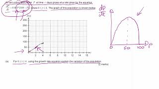 WACE MAS 2022 Q16