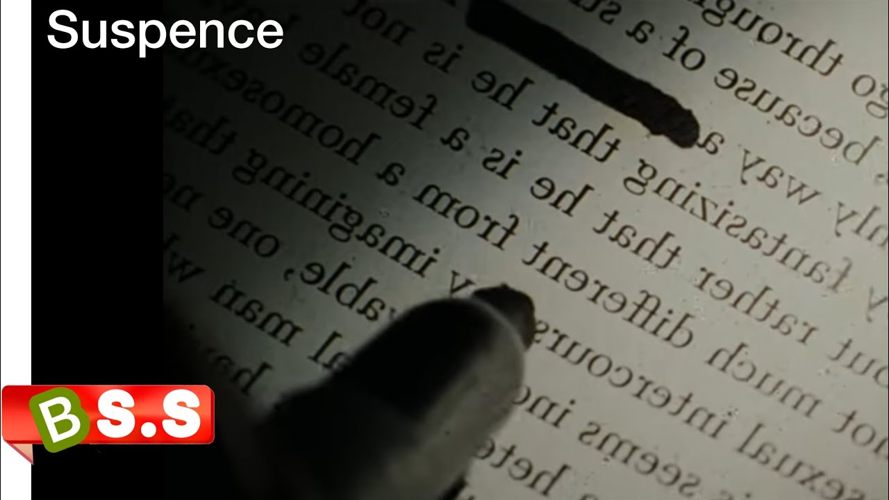 IMDB 8.6 / 7 Sins Of  Christianity