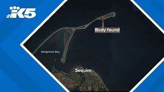Unidentified man found dead near Dungeness Lighthouse