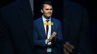 Ze houden iets geheim over de dood van Charlie Kirk.