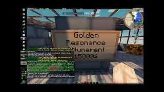 The Best Minecraft Bukkit plugins of 2012! (in my humble opinion :) )