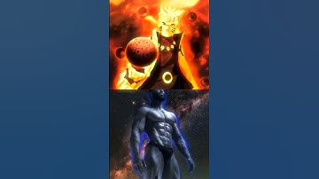 Thumbnail of Best anime characters 🥵 #anime