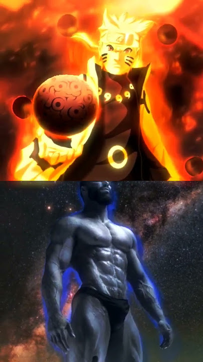 Best anime characters 🥵 #anime