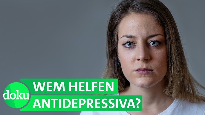 Nora Tschirner über innere Leere und ihre Rolle als Depression