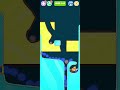 Save The Fish All 168 Level Android,ios Gameplay New Update #shorts #savethefish