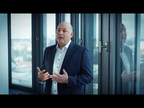 Automotive Solutions Forum