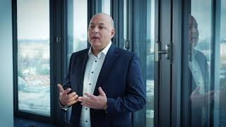Semiconductor Automotive Solutions | Samsung