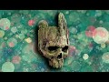 Petrified - 90's Type Hard Hitting Hip Hop Rap Instrumental Beat