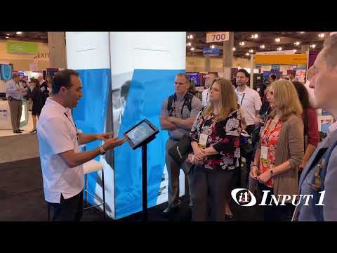IASA Conference 2019 Highlights Phoenix AZ Input 1 Digital Insurance Billing And Payments