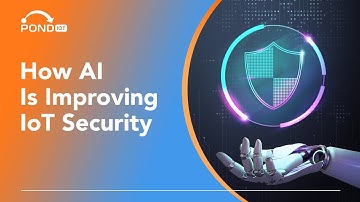 The Surprising Truth About AI and IoT Security!