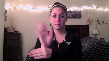 CSD 101 Video Project