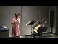 Czardas の動画、YouTube動画。