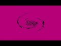 REQUESTED T Mobile Logo Effects Preview 2 Ace Effects REQUESTED T Mobile Logo Effects Preview 2 Ace Effects