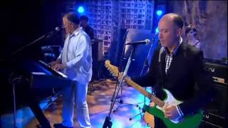 Download Lagu Meu Mundo e Nada Mais (part. Guilherme Arantes) MP3 Download Lagu Meu Mundo e Nada Mais (part. Guilherme Arantes) MP3