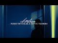 Nurettin テ Lak X Duygu Yトアldトアrトアm Affetmem Official Lyric Video Geleceト歹 Mektuplar Nurettin テ Lak X Duygu Yトアldトアrトアm Affetmem Official Lyric Video Geleceト歹 Mektuplar