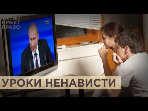 YouTube видео