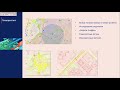 Учим менеджера основам геоинформационных технологий - опыт ВШБ МГУ. А. Пирогов, ВШБ МГУ